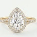 see more listings in the Engagement Ring section