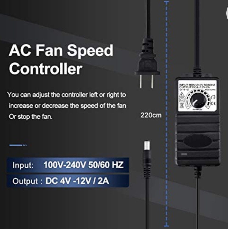 DIY Laminar Flow Hood With UV Sterilization Light Sterile - Etsy