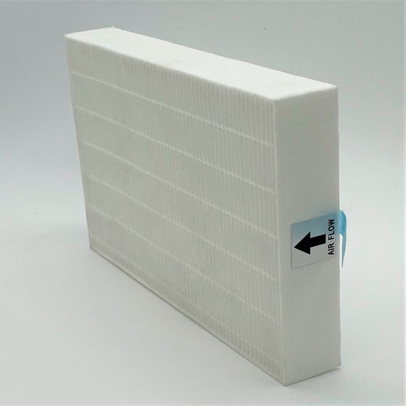 Laminar flow hood filter replacement deals