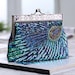 see more listings in the Clutches Evening bags section