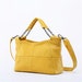 see more listings in the Women  leather bag section