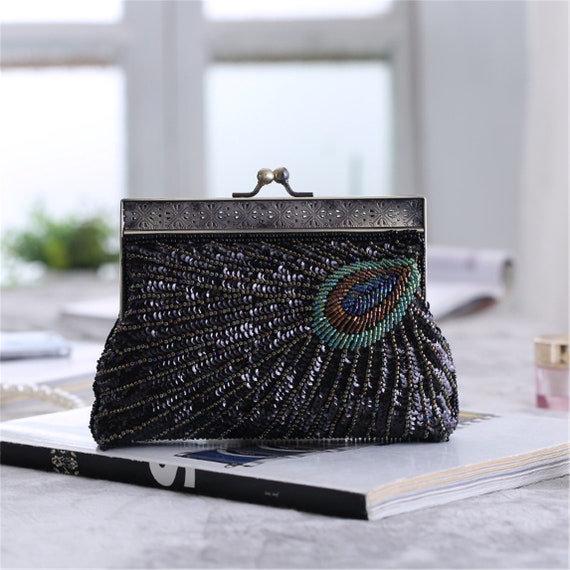 Small hotsell evening bags
