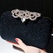 see more listings in the Clutches Abendtaschen section