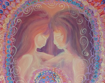 Whispers