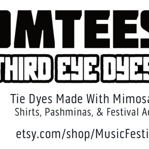 DMTees