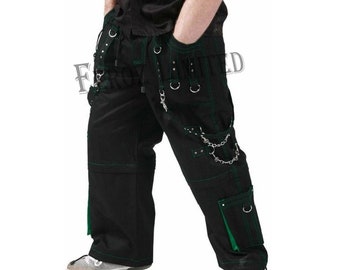 Tripp Pants - Etsy UK