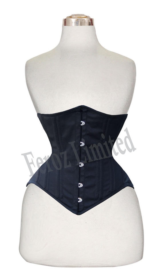 Conical waist trainer new arrivals