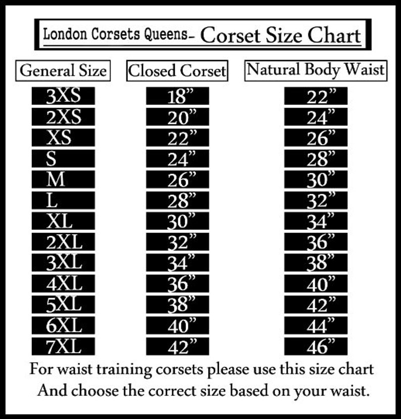 Heavy Duty Double Steel Boned Hourglass Corset Women's Overbust Waist Trainer Cotton Corset image 3