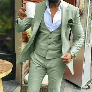 Groom coat deals paint