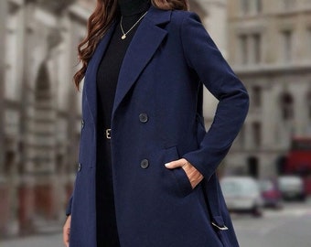 il_340x270.5687279400_jqpm.jpg