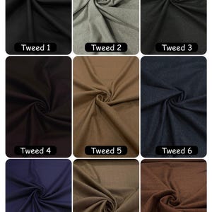 Pantalones blancos de campana para hombre: corte formal a medida. imagen 11