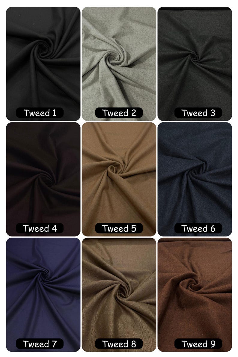 Pantalones blancos de campana para hombre: corte formal a medida. imagen 11