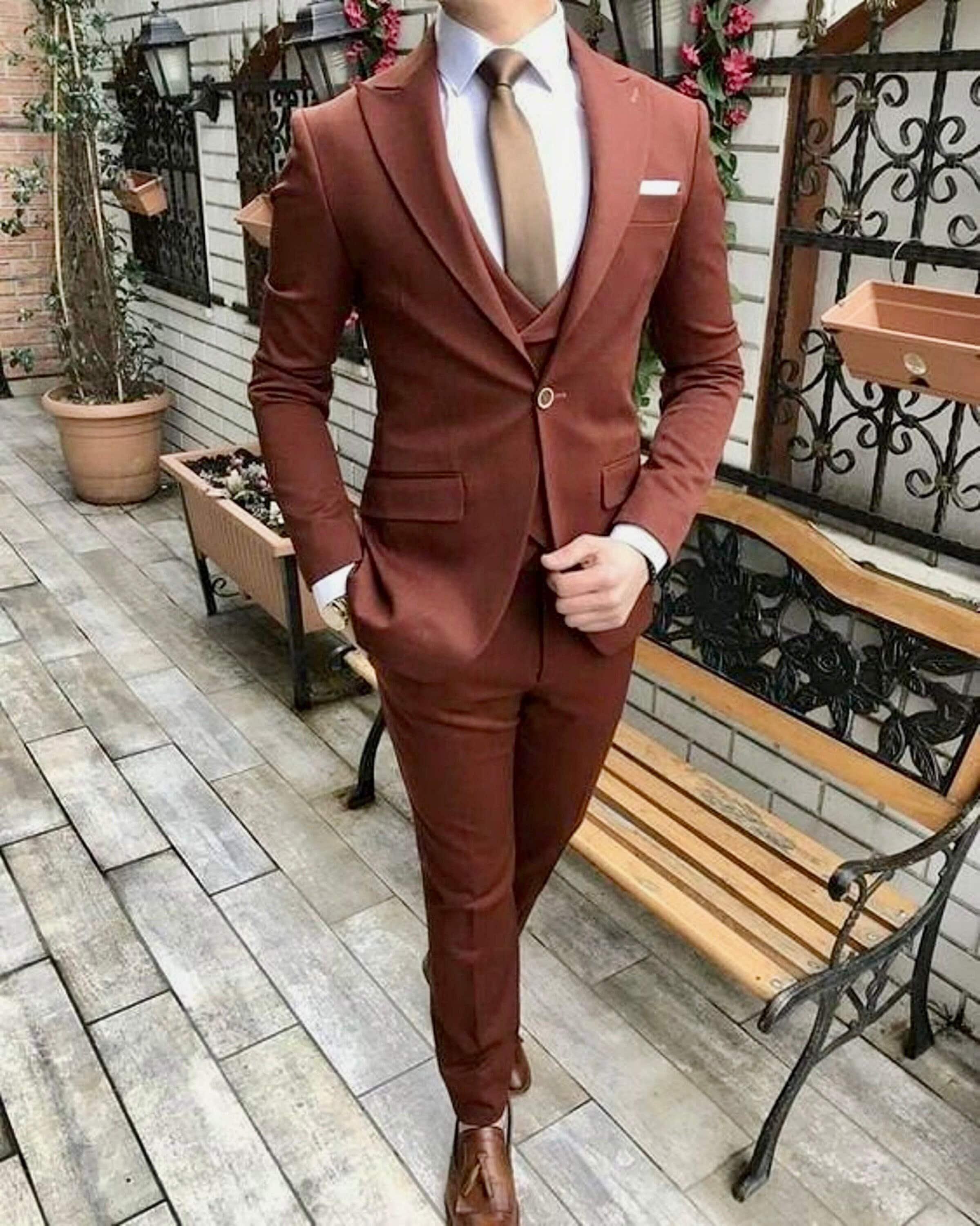 Plain Punjabi Suits Design || Colour Combination For Punjabi Suit ||  Stylish Punjabi Suits 2019 - YouTube