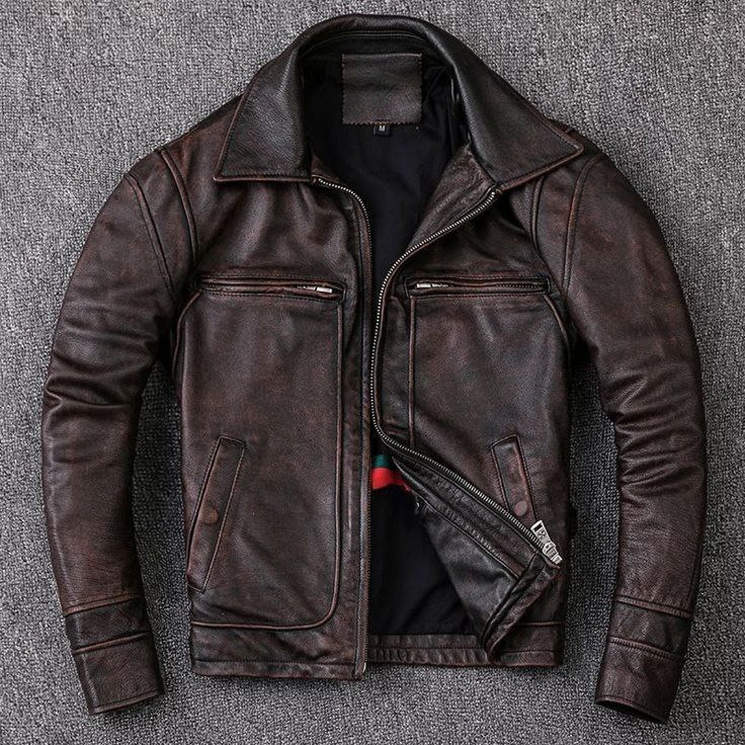 【新品・未使用】SEPARDTE PRACTICE JACKET M STAR Focus Jacket M | Swix