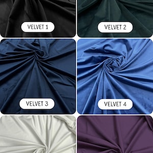 Pantalones blancos de campana para hombre: corte formal a medida. imagen 12