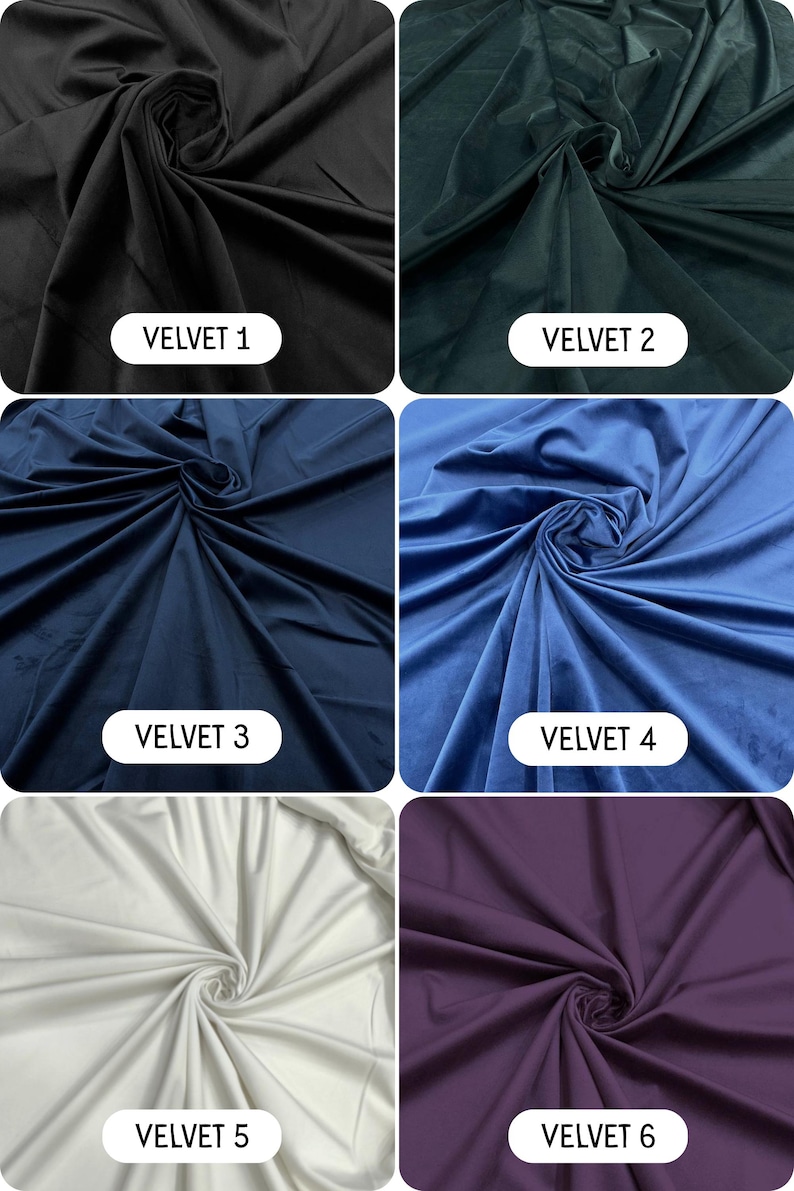 Pantalones blancos de campana para hombre: corte formal a medida. imagen 12