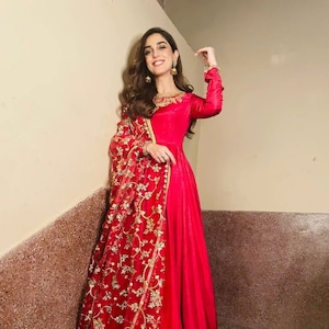 Karwa Chauth Dress Etsy Ireland