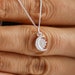 see more listings in the necklaces section