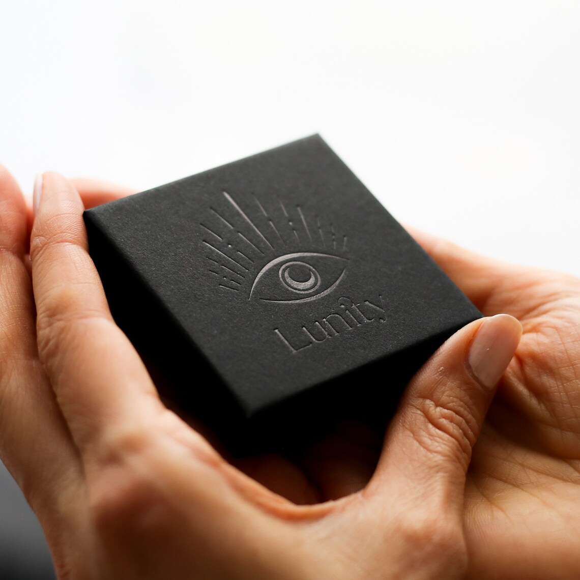 Repair Cost for Alice Etsy