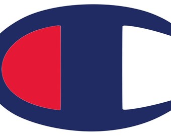 champions sportswear