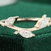 see more listings in the simulated Diamond Rings section