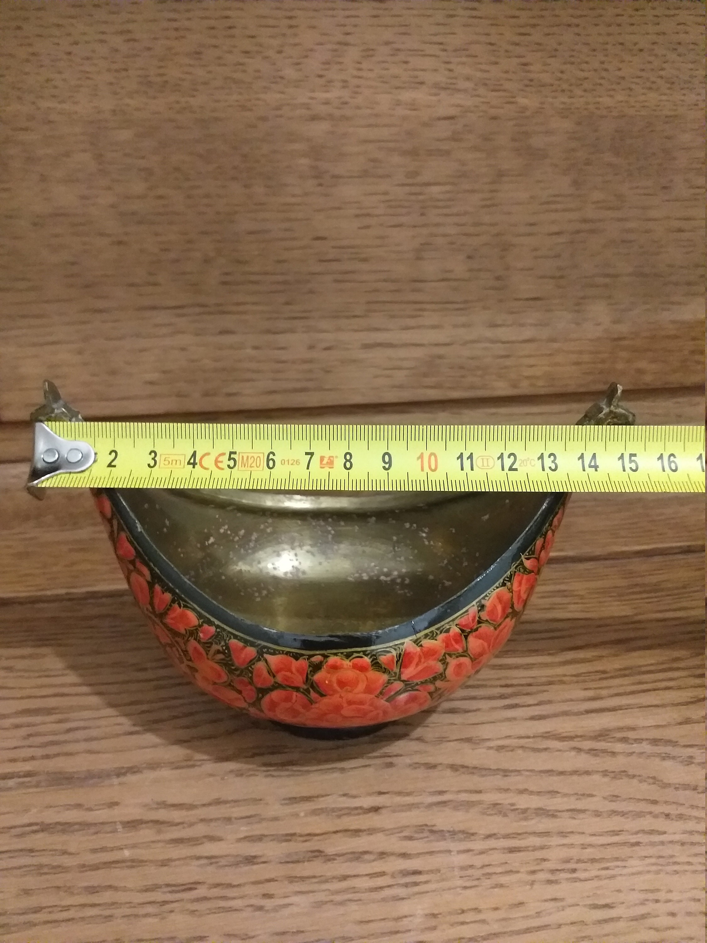 Sculpture Art & Collectibles Ancient Kashmir India in the shape of a