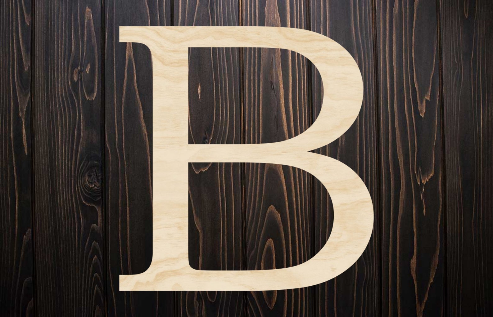 Greek Letters Alpha Beta Gamma Delta Epsilon Zeta - Etsy