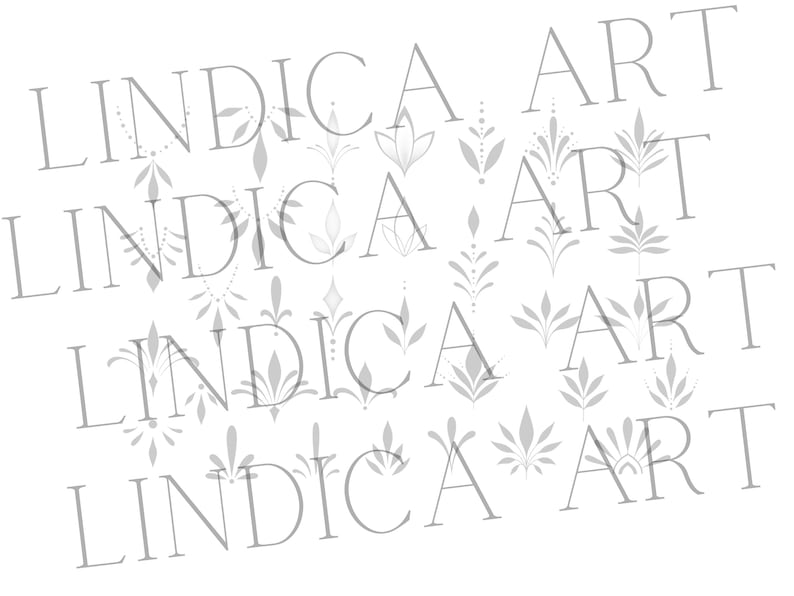 Procreate Tattoo Brush Bundle – 350 Ornamental & Mandala Stamps for ...
