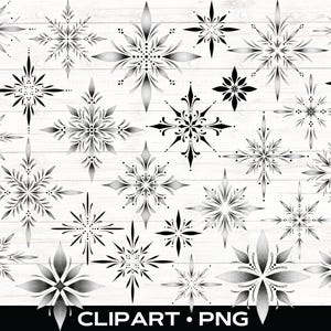 Paquete de imágenes prediseñadas ornamentales, diseño de sublimación, archivo PNG de adornos, diseños de tatuajes Dotwork Mandala, descarga instantánea digital, uso COMERCIAL