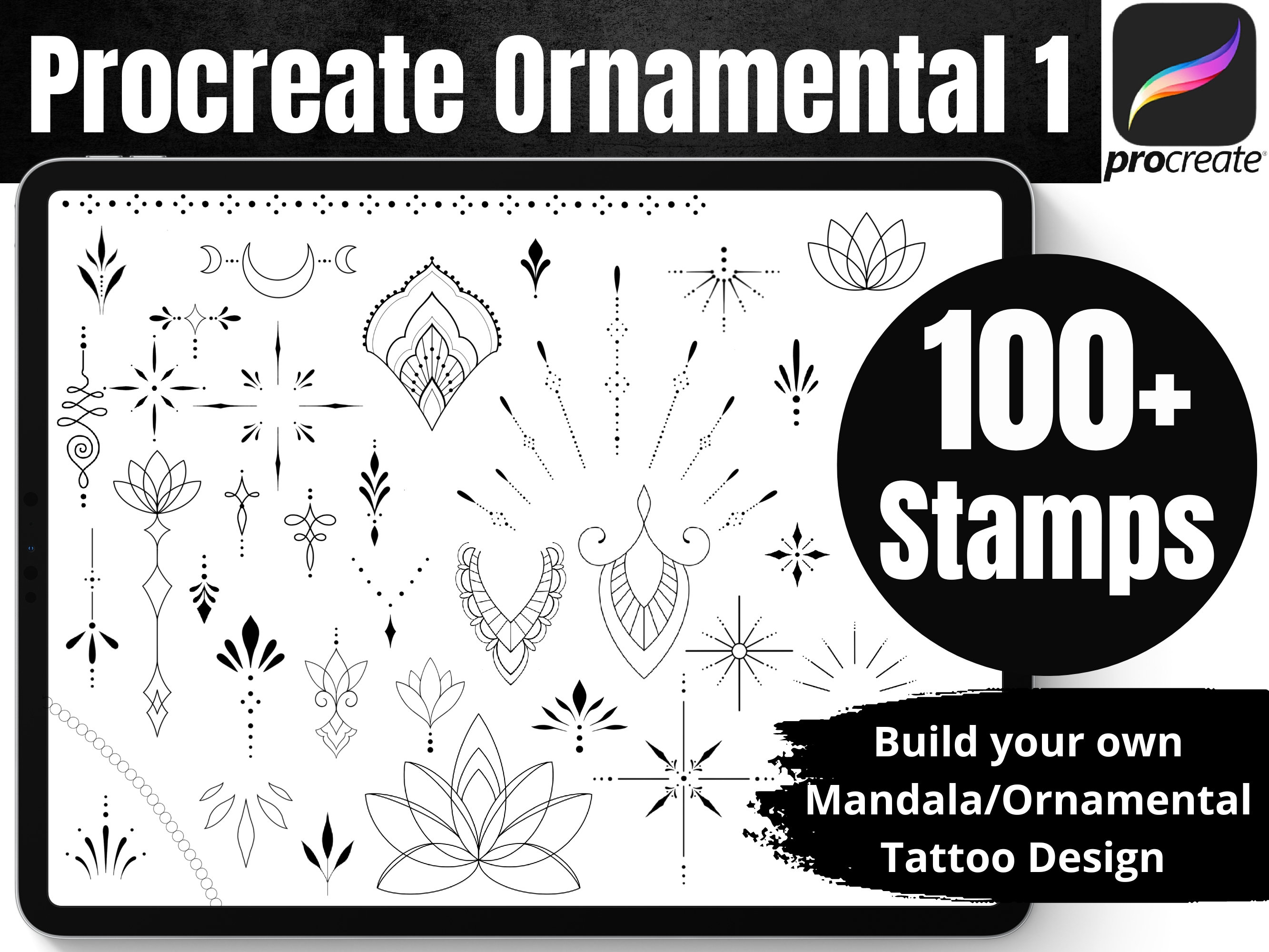 Tattoo Design - Etsy Tattoo Design - Etsy