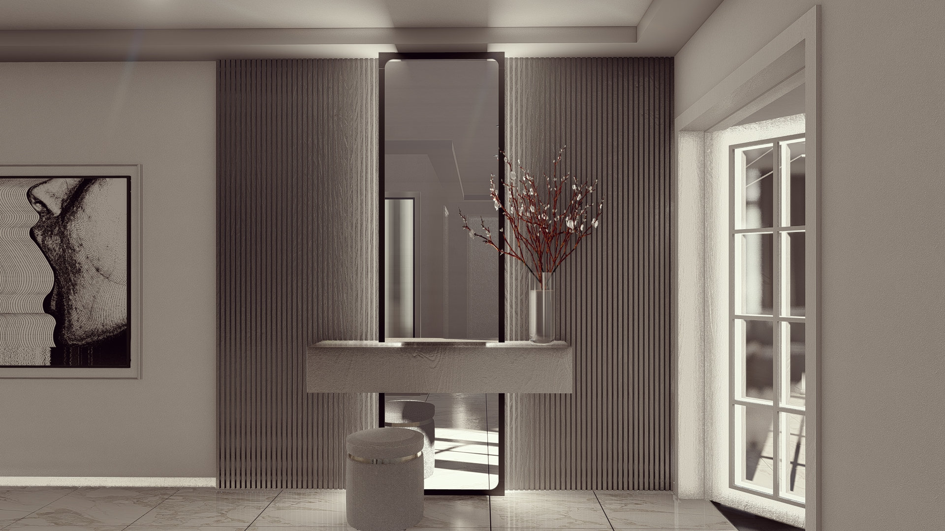 3d Model Sketchup Model Wall Panel Wall Design Wood Etsy Finland 3d-model-sketchup-model-wall-panel-wall-design-wood-etsy-finland
