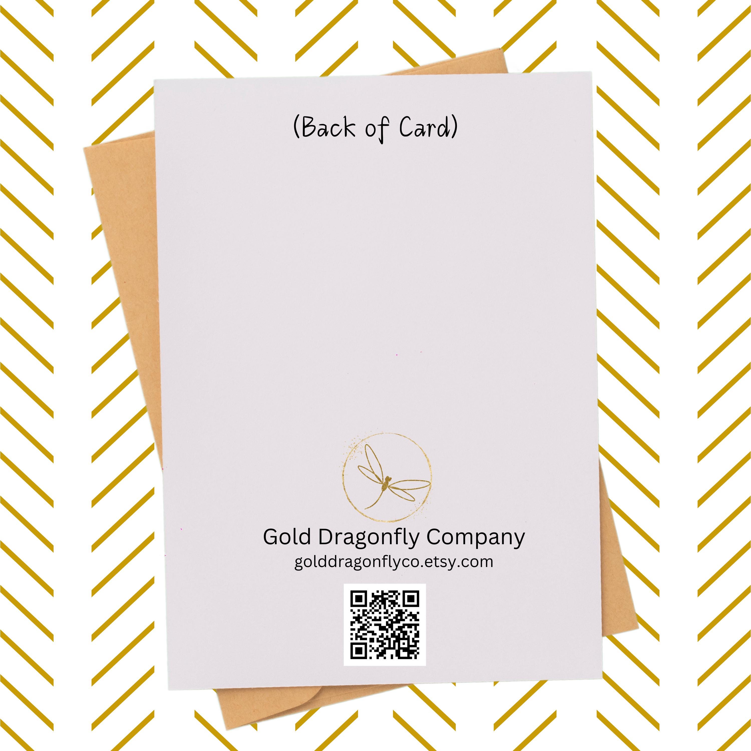 Emancipation Card Juneteenth Greeting Card| Black History Card Gift| Freedom Day Card ...
