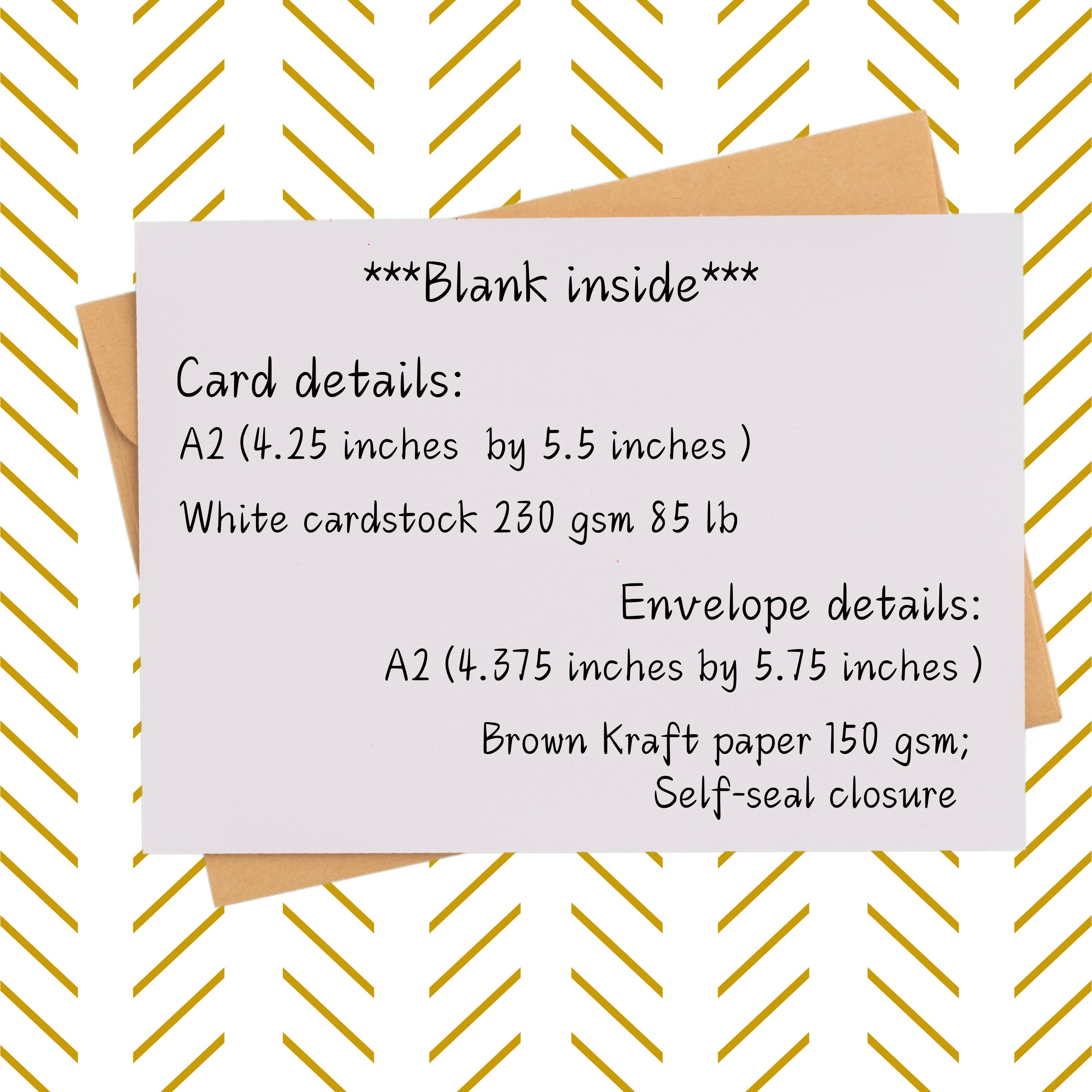 Congratulations Math Graduate Card| Funny Mathematics Graduation Card ...