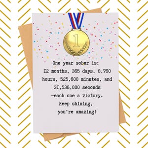 1 year no cigarettes One Smoke Free Anniversary Despite decades of anti-smoking campaigns