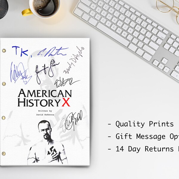 American History Etsy