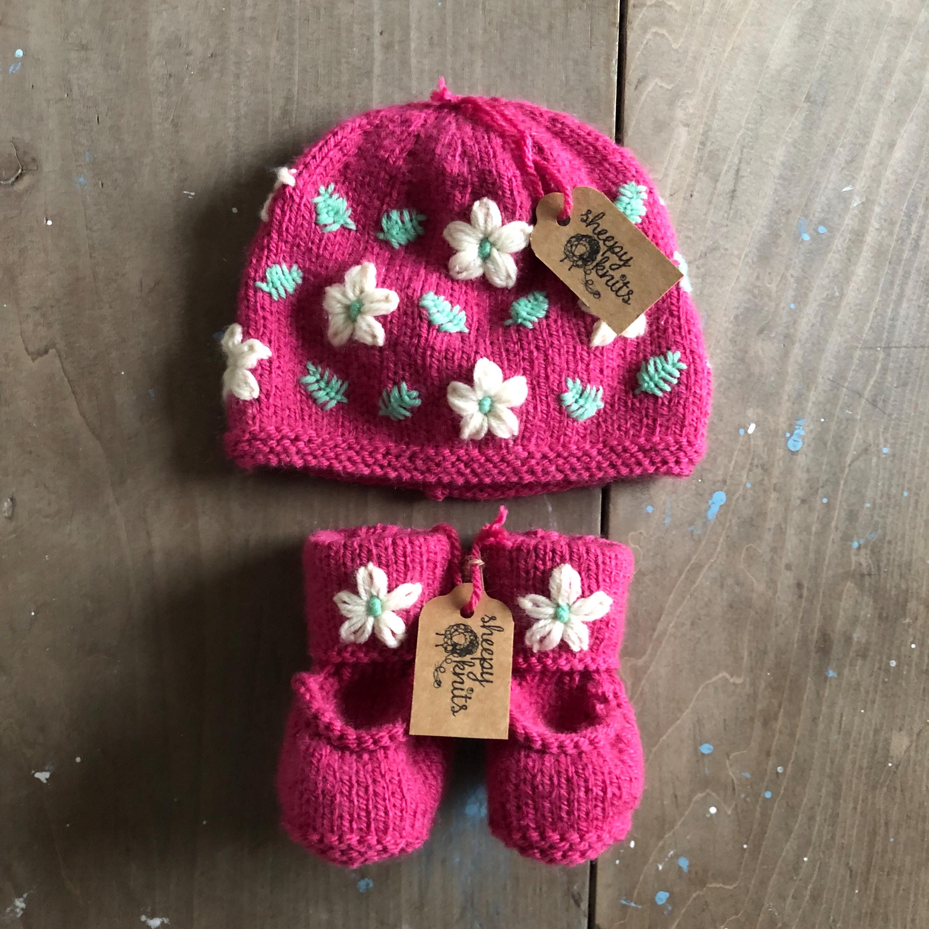 SheepyKnitsMelrose - Etsy