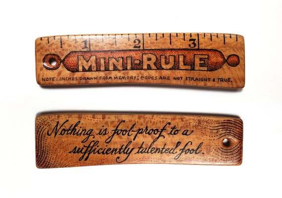 3.875 inches on a ruler deals