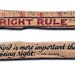 see more listings in the Sycamore Stick Rulers section