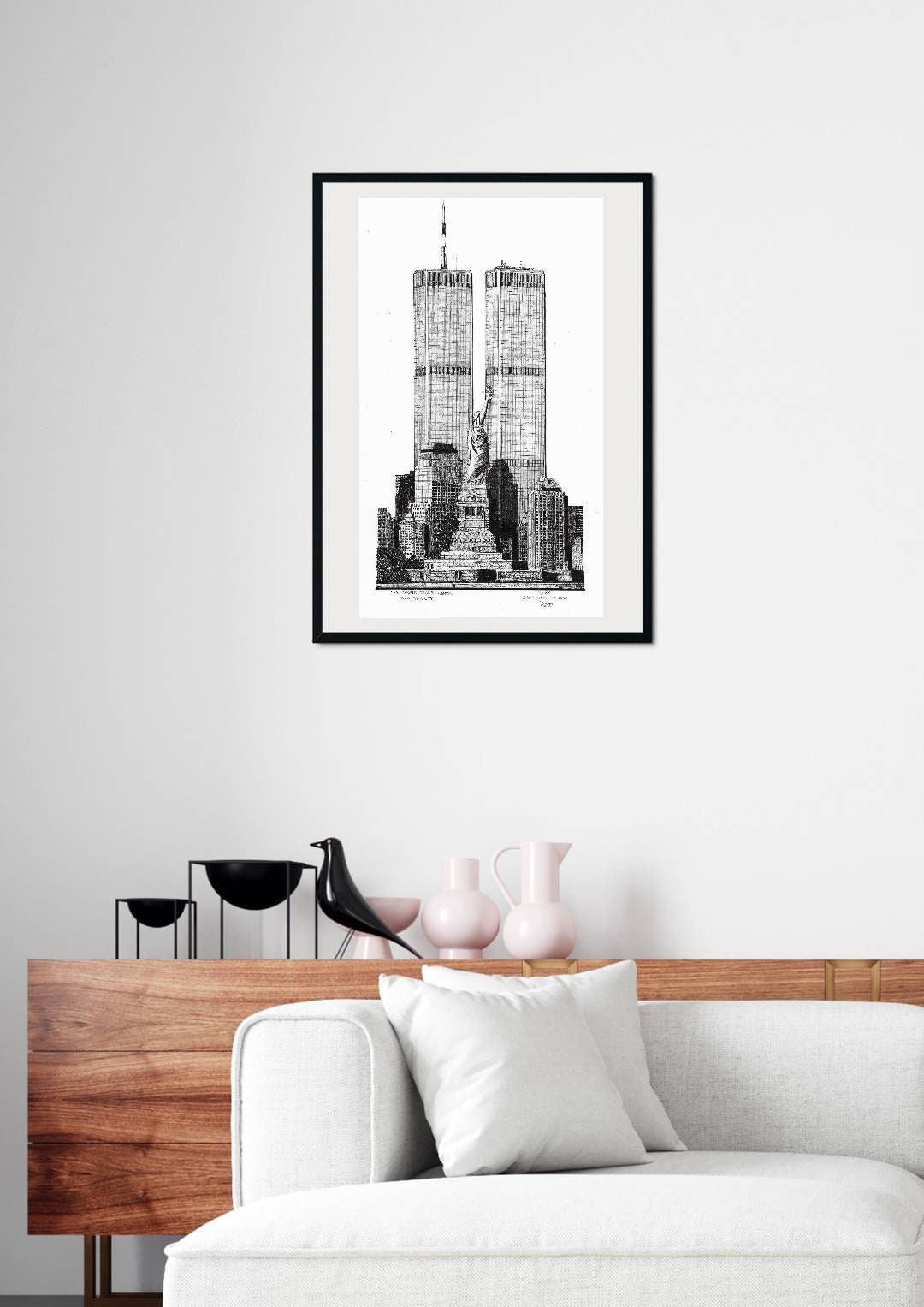 Eternal Twin Towers 限定版絵画 il_fullxfull.3983357248_2gg6.jpg