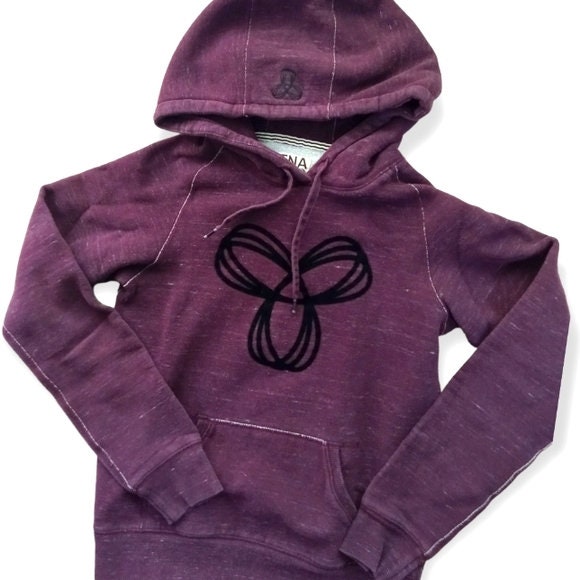 Tna shop hoodies canada