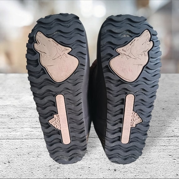 Adidas stella mccartney ski hot sale