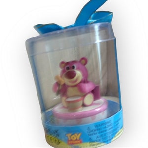 Buy Toy Story 3 Bear Online In India -  India