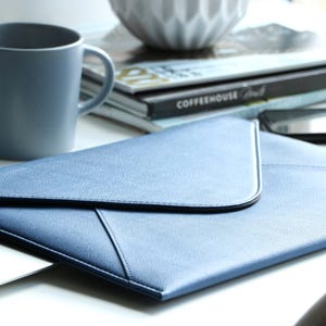 Computer Bag for Men