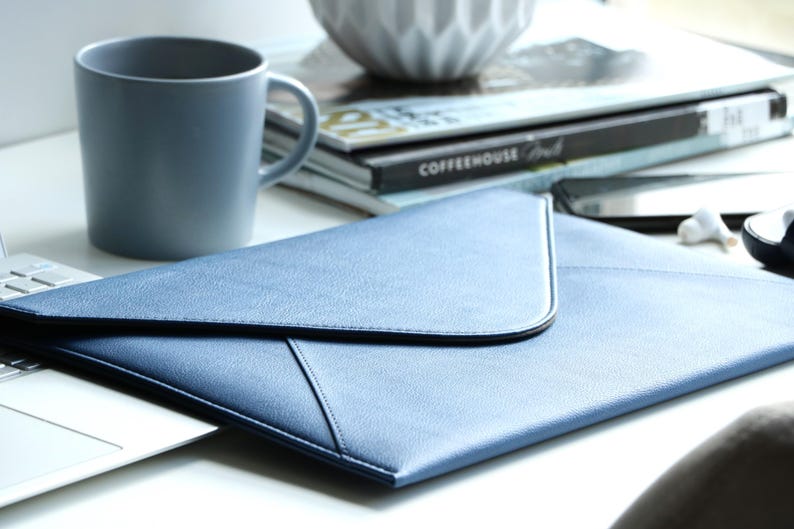 Computer Bag for Men