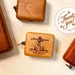 see more listings in the Wooden AirPod Cases section