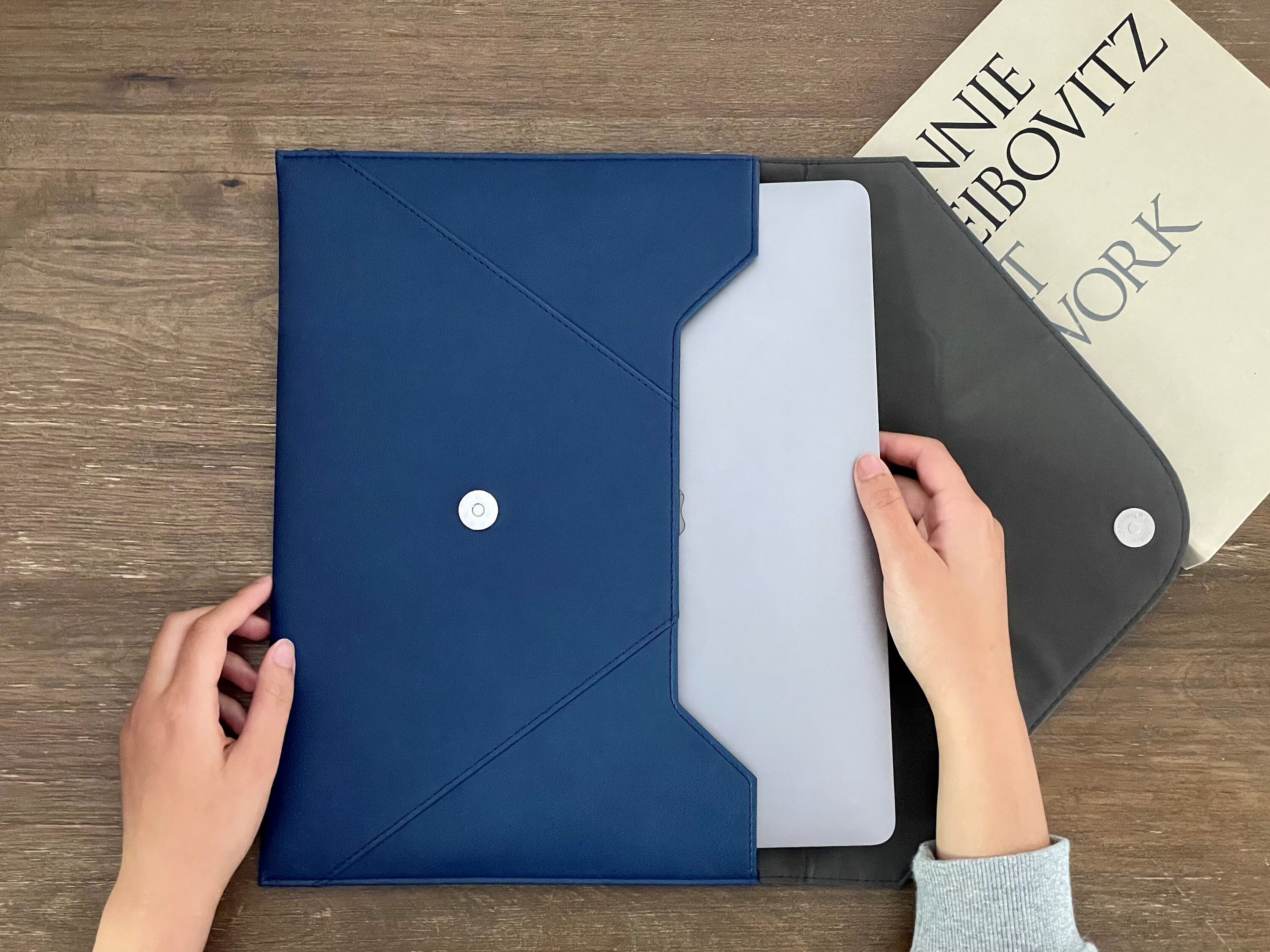 Laptop rubber case hotsell
