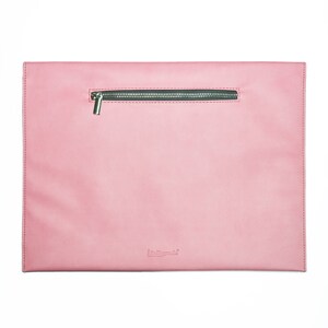 Best friend Personalized with Monogram Ideal