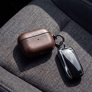 Professional Work Accessory Minimalist