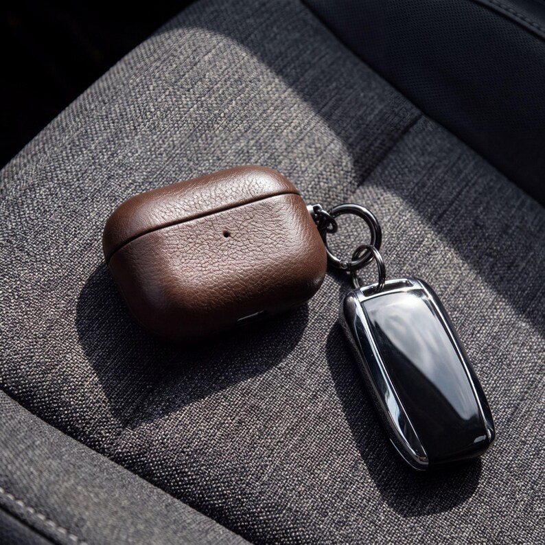 Professional Work Accessory Minimalist