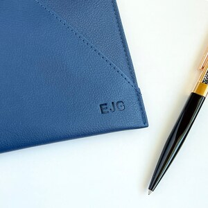 Print Laptop Sleeve for Boy